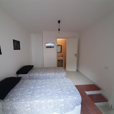 Arcomagno Guest House San Nicola Arcella Exteriér fotografie