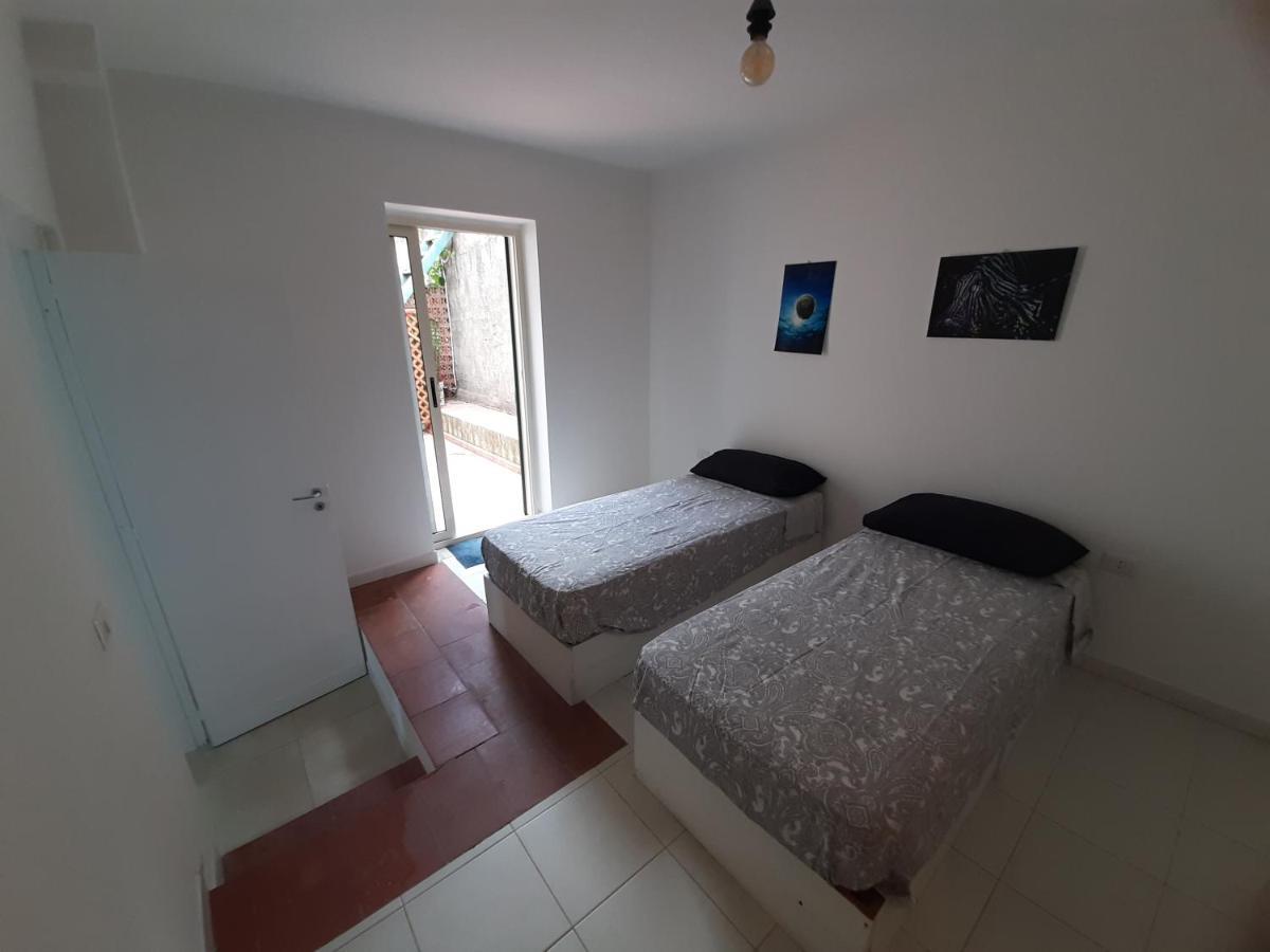 Arcomagno Guest House San Nicola Arcella Exteriér fotografie