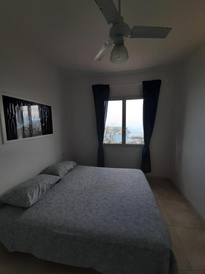Arcomagno Guest House San Nicola Arcella Exteriér fotografie