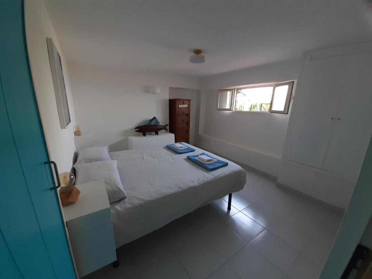 Arcomagno Guest House San Nicola Arcella Exteriér fotografie